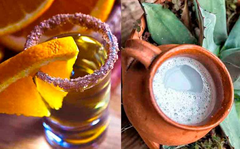 Del 13 al 15 de agosto el Festival de Bebidas Artesanales en Soledad - El  Sol de San Luis | Noticias Locales, Policiacas, sobre México, San Luis  Potosí y el Mundo