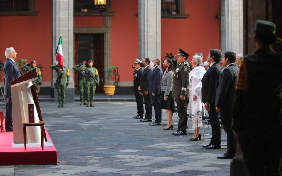 Llegó el fin de la carrera de Bartolo Colón