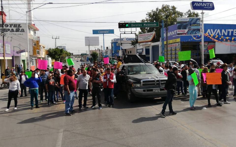 Video] Comerciantes de Expo Moroleón piden apoyo para reponer pérdidas del  incendio - El Sol de San Luis | Noticias Locales, Policiacas, sobre México,  San Luis Potosí y el Mundo