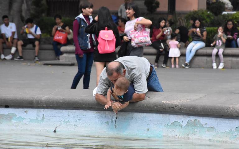 Por qué el elote no se digiere bien? Aquí resolvemos tu duda - El Sol de  San Luis | Noticias Locales, Policiacas, sobre México, San Luis Potosí y el  Mundo