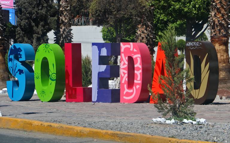 Soledad busca obtener nombramiento de Pueblo Mágico - El Sol de San Luis |  Noticias Locales, Policiacas, sobre México, San Luis Potosí y el Mundo