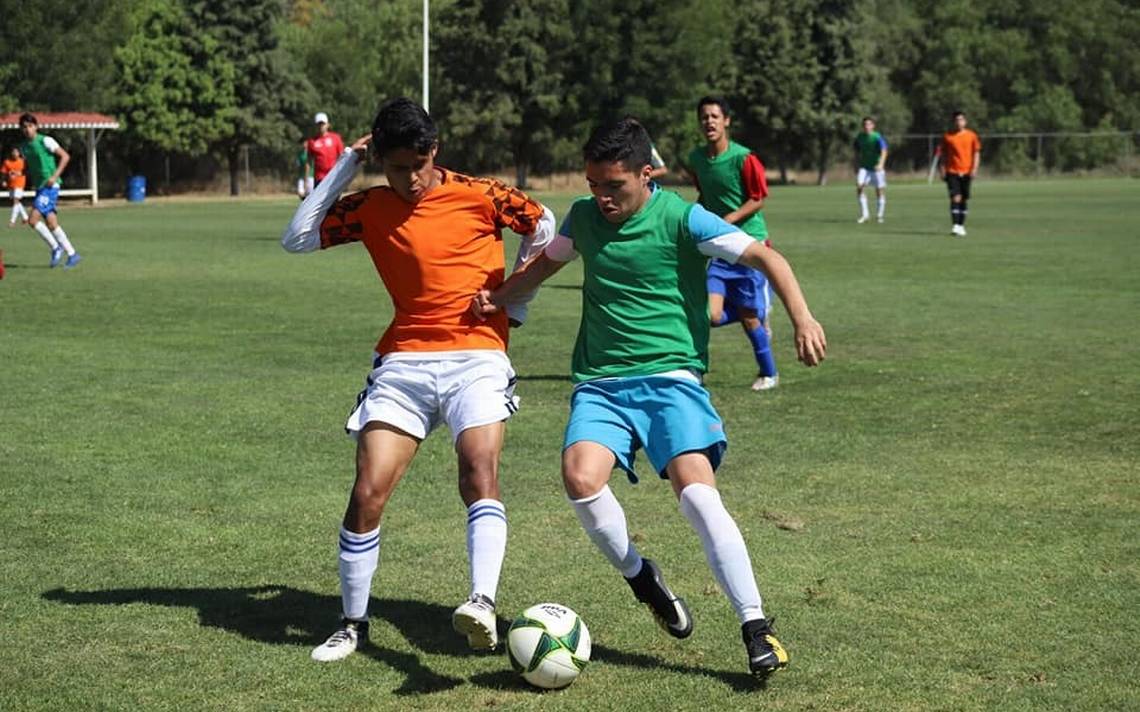 gran respuesta a la visorias del atletico de san luis el sol de san luis visorias del atletico de san luis