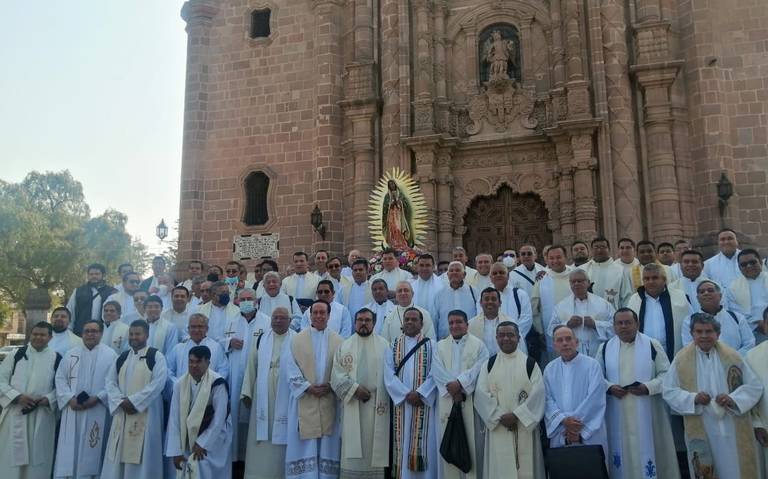 Debuta el potosino Jesús Cruz con Cardenales de SL - El Sol de San Luis   Noticias Locales, Policiacas, sobre México, San Luis Potosí y el Mundo