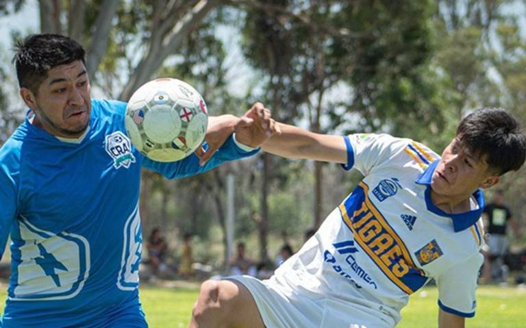 Dorsal 10 - ¡LOS EQUIPOS CON MÁS LIGUILLAS JUGADAS! Aquí les dejamos a los  Clubes que más veces han participado en la fiesta grande del fútbol Mexicano.  Fuente: RÉCORD México.