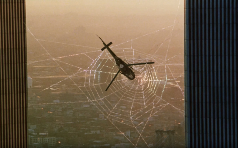 Spiderman trailer censurado 2002 ataque torres gemelas nueva york alta  definicion Yoshi Killer 25 - El Sol de México | Noticias, Deportes, Gossip,  Columnas