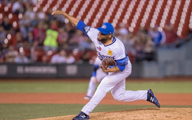 2018 Palm Beach Cardinals Grandstand #5 Jesus Cruz San Luis Potosi