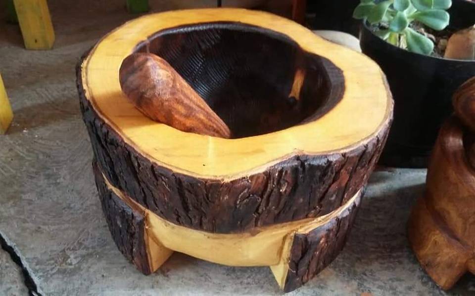 https://www.elsoldesanluis.com.mx/incoming/d50zez-molcajetes-artesanales/ALTERNATES/LANDSCAPE_960/Molcajetes%20artesanales