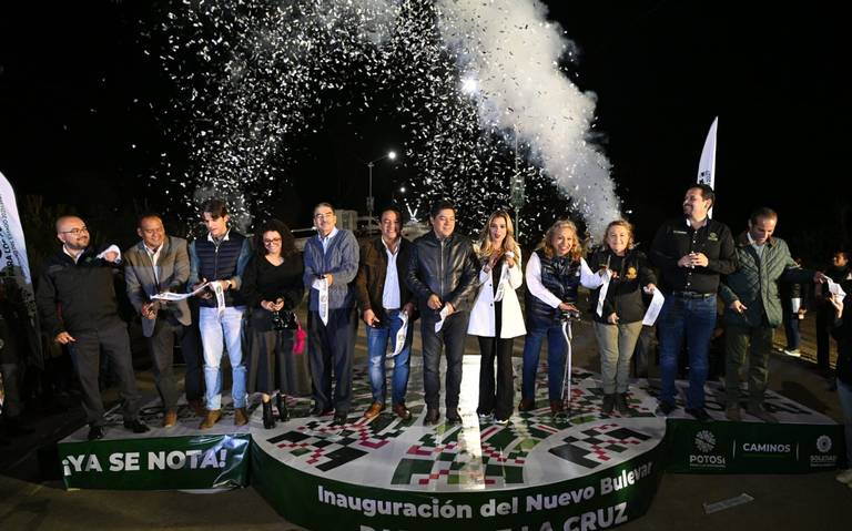 Debuta el potosino Jesús Cruz con Cardenales de SL - El Sol de San