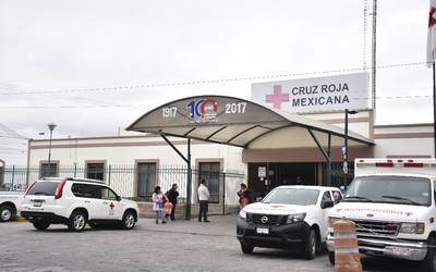 Debuta el potosino Jesús Cruz con Cardenales de SL - El Sol de San Luis   Noticias Locales, Policiacas, sobre México, San Luis Potosí y el Mundo