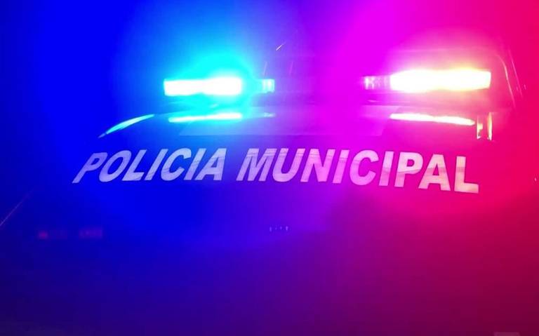 Se paseaban con armas de fuego en colonia Las Águilas - El Sol de San Luis  | Noticias Locales, Policiacas, sobre México, San Luis Potosí y el Mundo