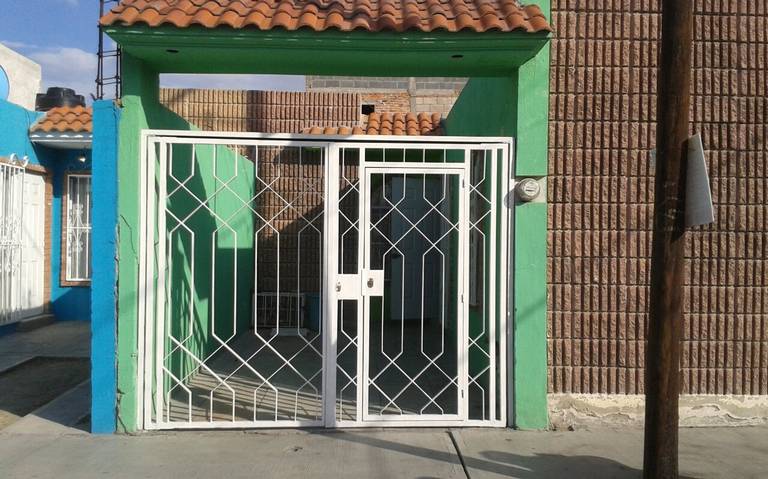 Crece venta de casas 12% y la renta un 35% - El Sol de San Luis | Noticias  Locales, Policiacas, sobre México, San Luis Potosí y el Mundo
