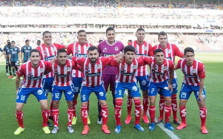 Liga MX: ¿Cómo entrenan los futbolistas de los equipos mexicanos en su casa  por el coronavirus?