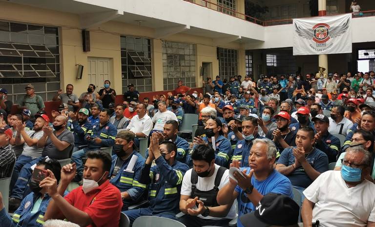 El Ferrocarril Midland: historia de carga, trabajadores y lustrabotas ::  Noticias de Lomas de Zamora