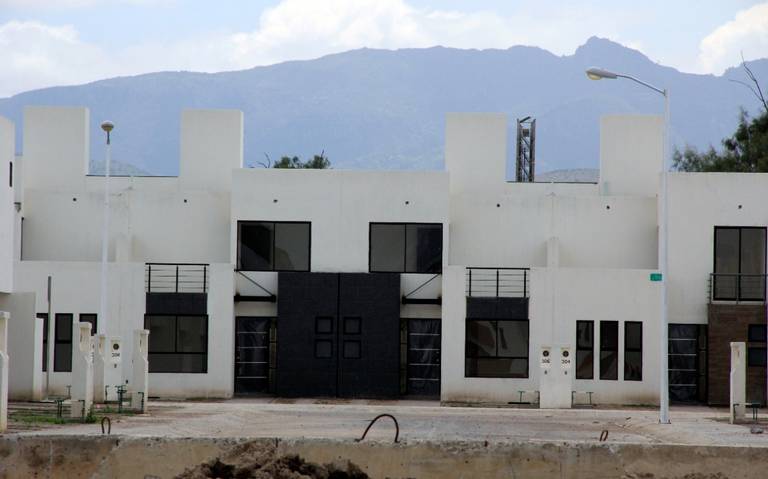 Detectan falsos asesores de venta inmobiliaria - El Sol de San Luis |  Noticias Locales, Policiacas, sobre México, San Luis Potosí y el Mundo