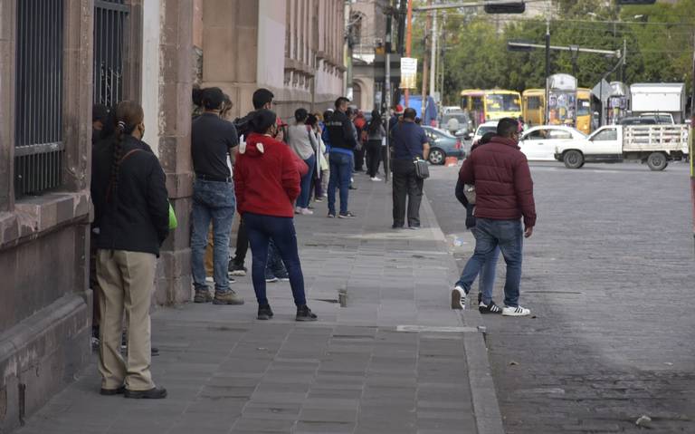 Debuta el potosino Jesús Cruz con Cardenales de SL - El Sol de San Luis   Noticias Locales, Policiacas, sobre México, San Luis Potosí y el Mundo