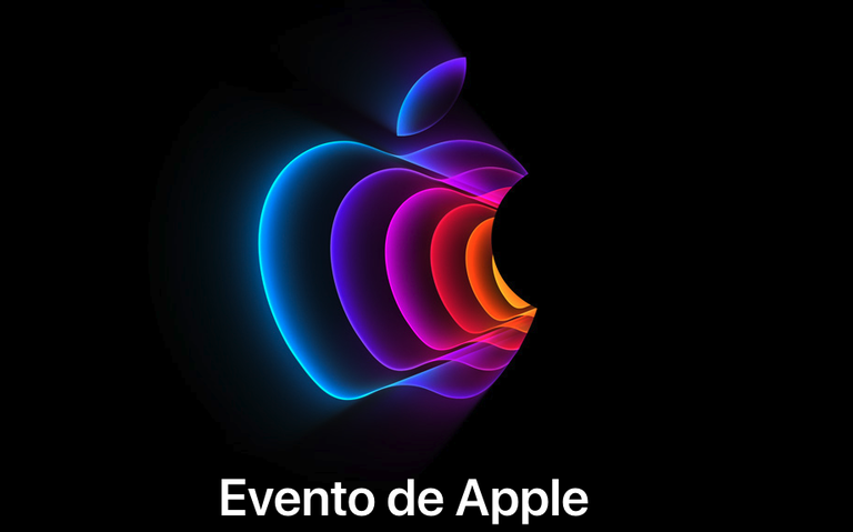 iPhone 13  Horario y dónde ver este martes la presentación del nuevo  dispositivo de Apple