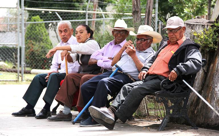 Auxilian a un anciano, que no podía moverse, en la provincia soriana