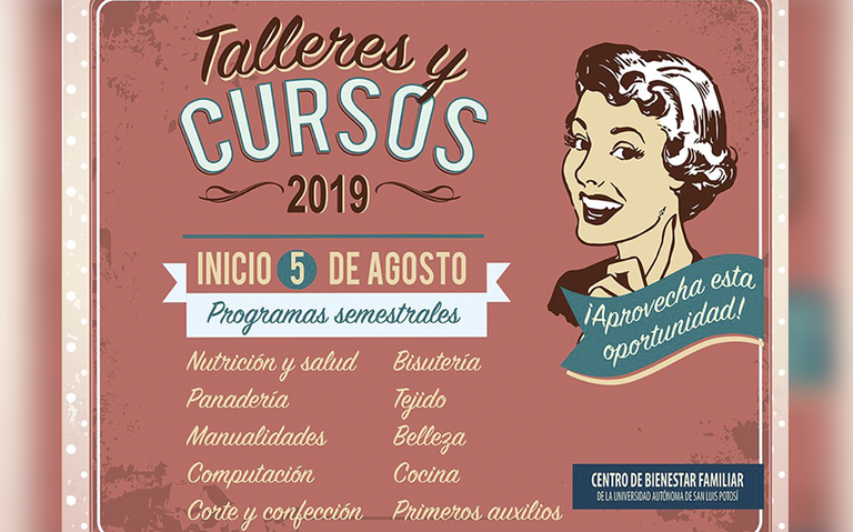 Curso de Primeros Auxilios en Gijón