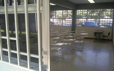 Regreso a clases reactivará rentas de departamentos para estudiantes: AMPI  - El Sol de San Luis | Noticias Locales, Policiacas, sobre México, San Luis  Potosí y el Mundo