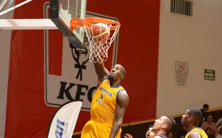 San Luis Potosí no tendrá equipos en el baloncesto de paga - El Sol de San  Luis | Noticias Locales, Policiacas, sobre México, San Luis Potosí y el  Mundo