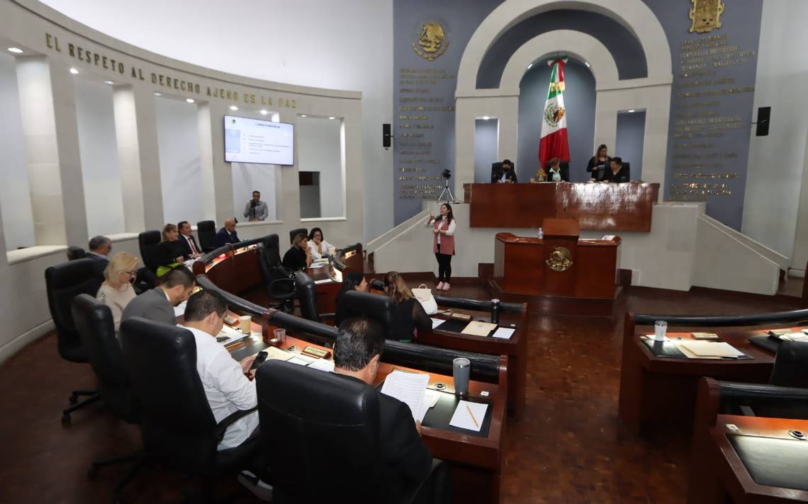 Inicia el 2022 con un nuevo hábito de ahorro - El Sol de San Luis   Noticias Locales, Policiacas, sobre México, San Luis Potosí y el Mundo