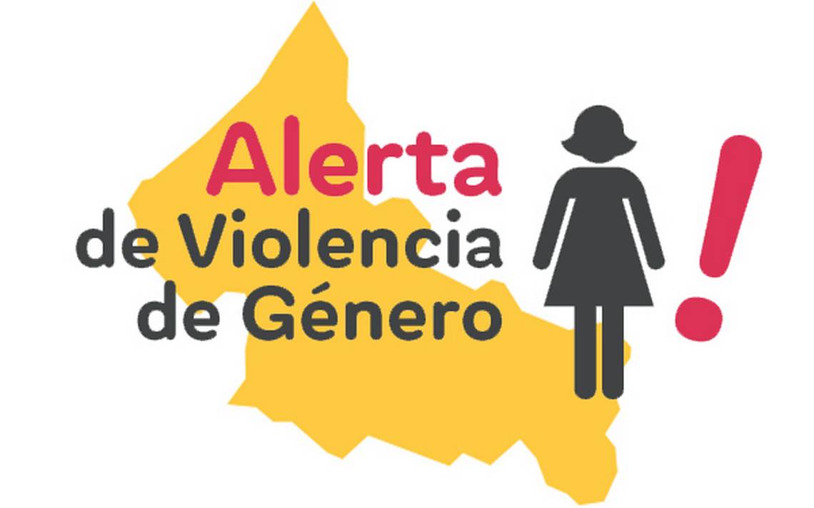 Slp Sin Fecha Para Decretar Alerta De Género El Sol De San Luis Noticias Locales 3731